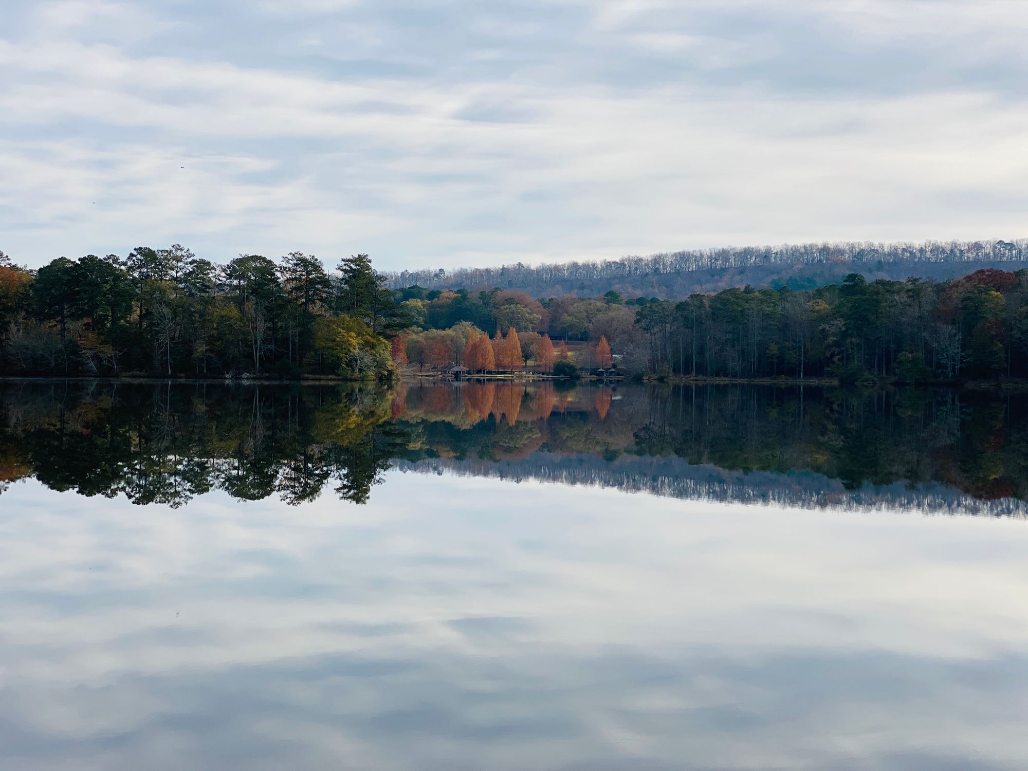 Callaway Gardens