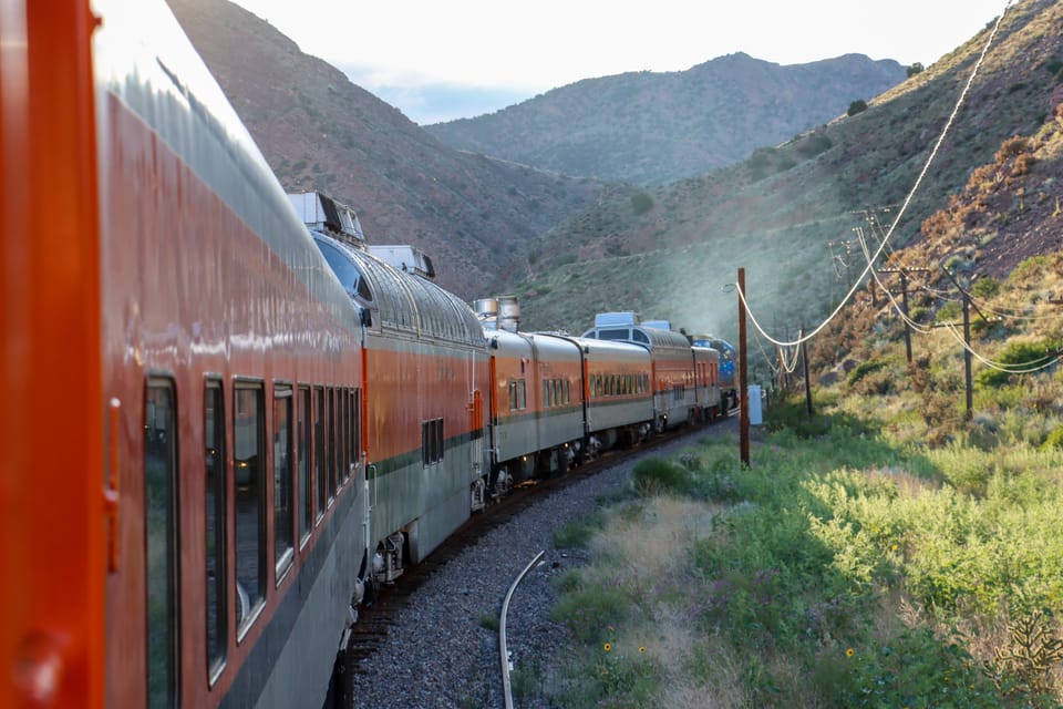 Cañon City, Colorado